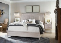 factory direct wholesale discount modern bedroom furniture indiananpolis